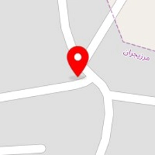 تولیدی مبلمان آل یاسین