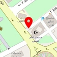 شرکت محور سپهر اراک