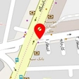 داربست فرازان(خورشیدی)*