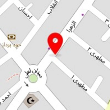 اَژدرب تولید کننده انواع درب ضدسرقت و چوبی