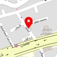 جوشکاری پت و مت