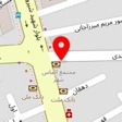 شرکت مهندسی ساختمان بهسازان زاگرس