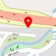 ابزار بتن رفاه