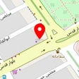 درب گستران چوبک