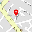 لوله و اتصالات یزد پلیمر