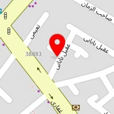 لوله و اتصالات یزد پلیمر
