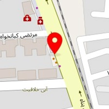 شرکت نیک احداثان کهن