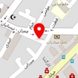خانه هوشمند پارس