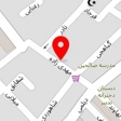 دفتر فنی و مهندسی نیلوکس