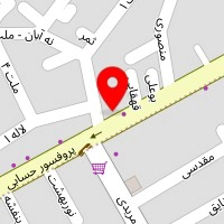 ارتباط نما گستر کیان سهامی خاص