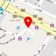 دپارتمان فنی مهندسی برق و الکترونیک