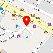 دپارتمان فنی مهندسی برق و الکترونیک