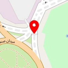 شرکت ماشین سازی اراک