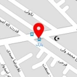 درب و پنجره صوفی