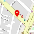 دکوراسیون داخلی تاپ دکور