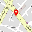 نوین درب (در و پنجره دوجداره)