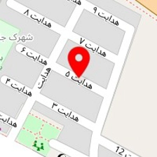 شرکت هوشمند مطهر سوخت