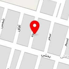 شرکت یوکو