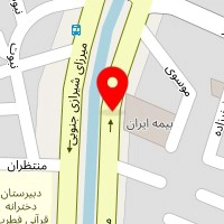شرکت زمرد صنعت