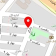 شرکت فراز فنون مرکزی