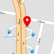 شرکت کیمیا کابل کاوه
