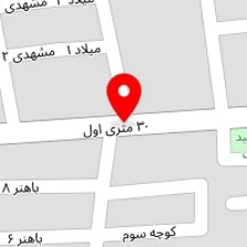 درب های اتوماتیک جنرال در سیستم