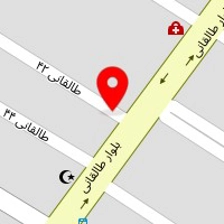 دفتر خدمات نظافتی پویا اندیشان