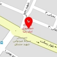 ابزار و اتصالات کافی