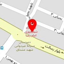 ابزار و اتصالات کافی