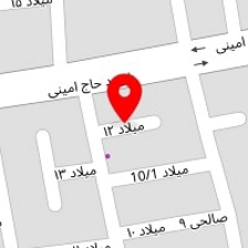 دوجداره سهرابی