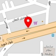 نمایشگاه درب ضدسرقت سیما چوب