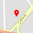 شرکت گاز شهر غرق آباد