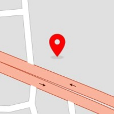 قالیشویی صدف