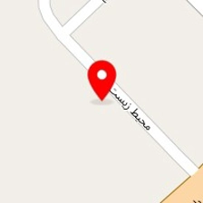 شرکت تریکو گلزار