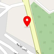 کارگاه درب و پنجره سازی مجید