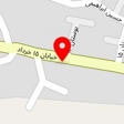 خدمات فنی بوران