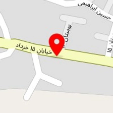خدمات فنی بوران