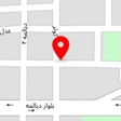 رنگ کاری سیار