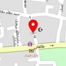 خدمات فنی مهندسی الکترو اذرخش