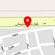 خدمات فنی بابائی