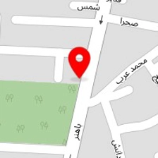 فروشگاه لوله واتصالات عرب