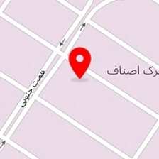 خدمات فنی ابتکار