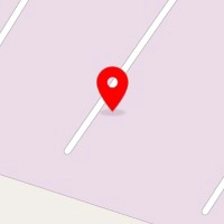 شرکت ایزوگام عایق گستران