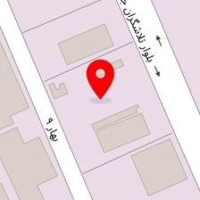 شرکت سپید شیمی(فسفات آسیا)