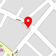 کانال سازی رضایی