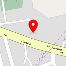 خدمات فنی مهندسی علیخانی