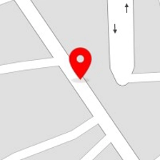 خدمات کشاورزی ظهری