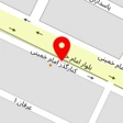 شرکت خدمات مسافرتی مهرزاد پرواز