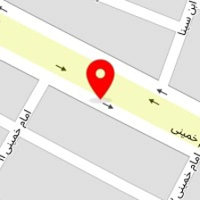 فروشگاه لوله و اتصالات محمدباقر