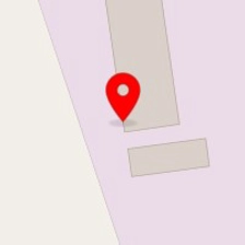 شرکت درفک منجیل